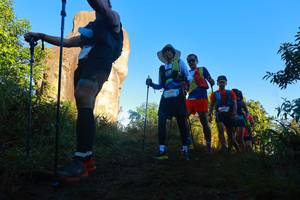 BIB: 3570
                            <button type="button" onclick="openModal(19062446)" class="btn btn-primary btn-sm float-right btn-popup" data-toggle="modal" data-target=".modal-high-quality">
                        <i class="fas fa-shopping-cart"></i> Add to Cart
                    </button>
                                            <button type="button" onclick="isThisMe(19062446, true)" class="btn btn-success btn-sm float-right btn-popup btn-isme hidden" data-toggle="tooltip" data-placement="bottom" title="นี่คือรูปของคุณใช่ไหม คลิกที่นี่เพื่อเอาเข้าอัลบั้ม">
                        <i class="fas fa-plus"></i> Add to album
                    </button>
                    <button type="button" onclick="isThisMe(19062446, false)" class="btn btn-warning btn-sm float-right btn-popup btn-isnotme hidden">
                        <i class="fas fa-ban"></i> Remove from album
                    </button>